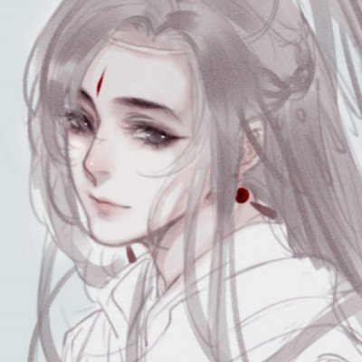 凡人修仙之仙界篇