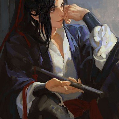 女生每天去电竞馆学习获免费上网
