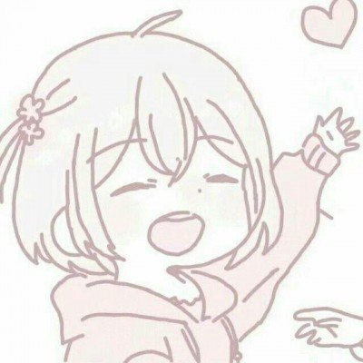 每天练15分钟八段锦效果好