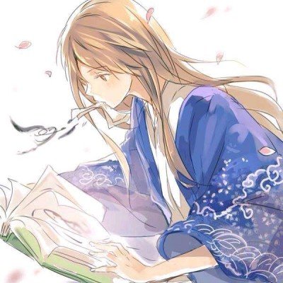 芒果化妆师把陶昕然化成王鸥了