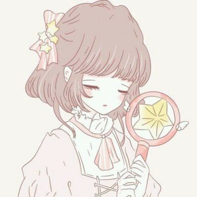 老人身不由己不停舞动竟患上舞蹈症