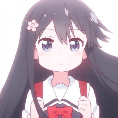 养6弟妹小伙家条件优于当地普通家庭