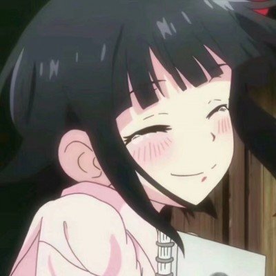 李荣浩钓鱼像我奶穿针