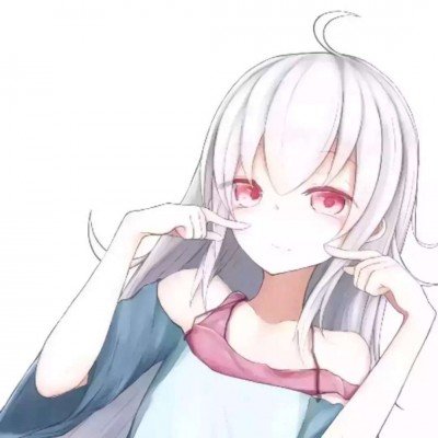 舒淇拍SU7