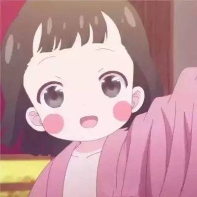 隔夜菜到底会不会致癌