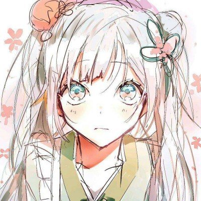 把亲生女儿当快递拒签退货太荒唐